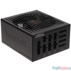 BeQuiet! STRAIGHT POWER 11 PLATINUM 1000W / ATX 2.51, APFC, 80 PLUS Platinum, 135mm fan, full modular / BN309