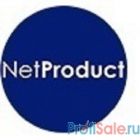 NetProduct Тонер для LJ 1010 1 кг., канистра