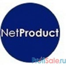 NetProduct Тонер для LJ 1010 1 кг., канистра