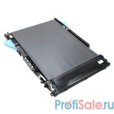 HP CE249A/CC493-67909/67910 Комплект аппарата переноса изображений {CLJ CP4025/CP4525/CM4540/M651/M680}