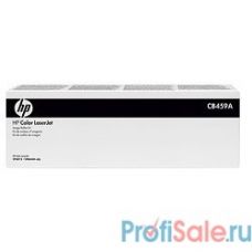 HP CB459A/RM1-3319  Ремкомплект вала переноса {Color LJ CM6030/CM6040/CP6015} Q3938-67968