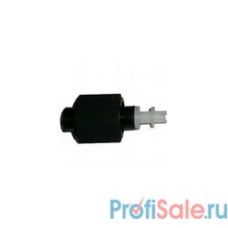 HP RL1-1370/RL1-3167 Ролик захвата из кассеты {LJ P3005/M3027/M3035/P3015}