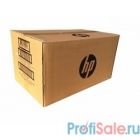 HP CF065A/CF065-67901 Сервисный набор {LJ Enterprise 600 M601/M602/M603}