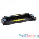 HP CF254A/CF235-67908 Сервисный набор {LJ Enterprise 700 M712/M725 MFP}