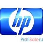 HP CB414-67918/CB414-67904/C9937-68001 Узел захвата ADF HP LJ M3027/M3035 (O)