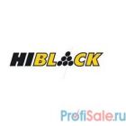 Hi-Black Чернила Epson универсальные 0,1л (Hi-color) Y