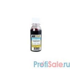 Hi-Black Чернила HP водные/унив (Hi-Color) , 0.1л, magenta