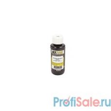 Hi-Black Чернила HP универсальные (Hi-Black) ,  0,1л, BK pigm