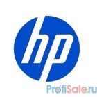 HP CE710-67903/CE979A/CE516A/CC522-67911  Узел переноса изображения {Color LJ Pro CP5225}