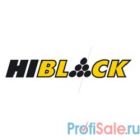 Hi-Black Промывочная жидкость для струйных картриджей HP, Canon, 500 мл
