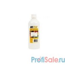 Hi-Black Чернила Epson универсальные 0,5л (Hi-color) photoML