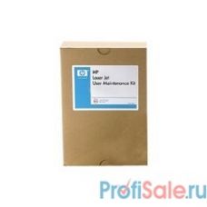 HP F2G77A/F2G77-67901 Сервисный комплект {LJ M604/M605/M606}