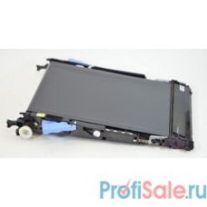 HP CD644-67908/RM2-7447  Узел переноса изображения {HP CLJ M570/M575} 