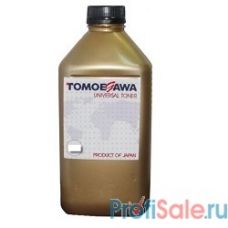 Tomoegawa Тонер Samsung ML1610/2010/2250/SCX 4321, 700 г, канистра