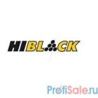 Hi-Black Промывочная жидкость для струйных картриджей Epson, 180 мл