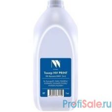 NV Print Тонер TK-475 для Kyocera FS-6025MFP/B/6030MFP/6525MFP/6530MFP (Китай)  (1кг)
