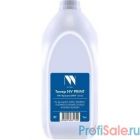 NV Print Тонер для Samsung ML-2160/ML-2165/ML-2165W/SCX-3400/3400F/3405/3405F/3405FW/3405W/ Xpress M2020/M2020W/M2070/M2070W/M2070FW (Китай), 1 кг.