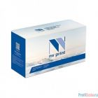 NV Print Тонер для Samsung ML-2160/2164/2165/SCX-3400 (Китай), 50 г.