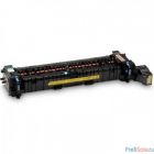 HP LLC LaserJet 220V Fuser Kit (4YL17A)