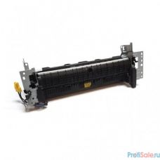 RM2-5425-000 Фьюзер (печка) в сборе  для HP LaserJet Pro M402/403/M426/427 (CET), CET3112