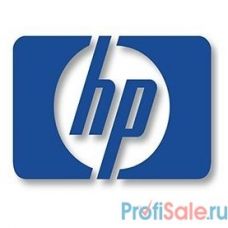 Термопленка HP LJ P1005/P1006/Р1008 (OEM)