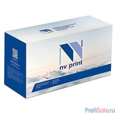 NV Print Тонер Premium для Brother TN2240/TN-2275/TN-2235/TN-2090 (90G) (бутыль)