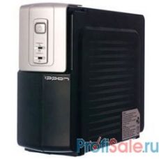 Ippon BACK OFFICE 600 {74263}