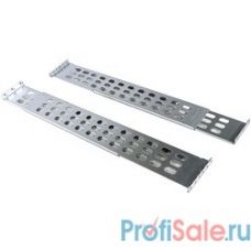 APC SU032A RACKMOUNT RAILS 4-post 