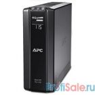 APC Back-UPS Pro 1200VA BR1200GI