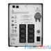 APC Smart-UPS C 1000VA SMC1000I {LCD, USB}