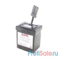 APC RBC30 Батарея {для BF500-GR, BF500-RS}