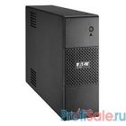 Eaton ИБП 5S 1000 5S1000i