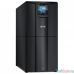 APC Smart-UPS C 3000VA SMC3000I {Line-Interactive, Tower, IEC, LCD, USB}