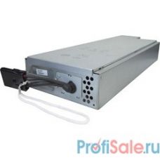 APC APCRBC117 Replacement Battery Cartridge #117 