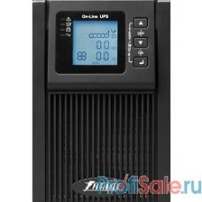 Powerman ИБП Online 1000 Plus