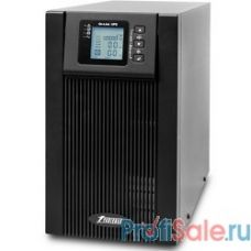 Powerman ИБП Online 2000 Plus