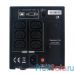UPS CyberPower PR750ELCD 750VA/675W USB/RJ11/45 (6 IEC)