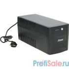 Powerman ИБП Back Pro 1000