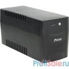 Powerman ИБП Back Pro 2000