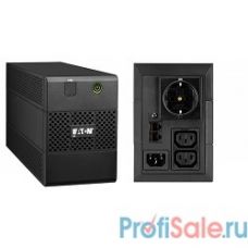 Eaton ИБП 5E 5E650i USB DIN 650i 5E650IUSBDIN