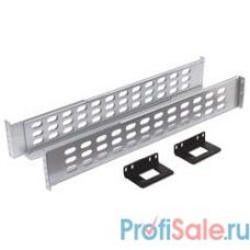 APC Smart-UPS RT SURTRK {RailKit 19" for SURT1000XLI/SURT2000XLI}