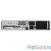 APC Smart-UPS C 3000VA SMC3000R2I-RS {Line-Interactive, 3000VA / 2100W, Rack, IEC, LCD, USB}