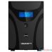 Ippon Smart Power Pro II 2200 {1005590}