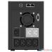 Ippon Smart Power Pro II 2200 {1005590}