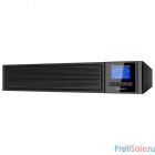Ippon Innova INNOVA RT II 6000 {1005639}