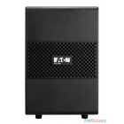 Eaton Батарейный модуль 9SX EBM 96V Tower 9SXEBM96T