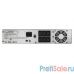 APC Smart-UPS C 2000VA SMC2000I-2URS {2000VA/1300W, Line-Interactive, 2U RackMount, LCD, IEC, LCD, USB}