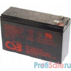 CSB Батарея UPS123606 (12V 6Ah)