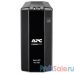 APC Back-UPS Pro BR_MI 650VA BR650MI