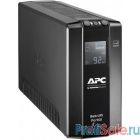 APC Back-UPS Pro BR_MI 900VA BR900MI
